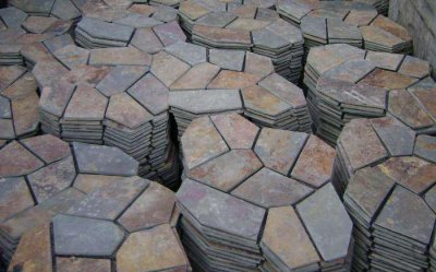 ������ʲô?����������γɵ���?