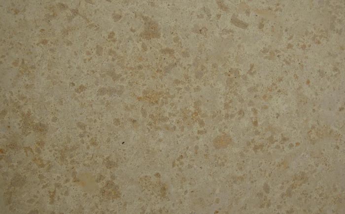 AG��˾(�й���)�����޹�˾����