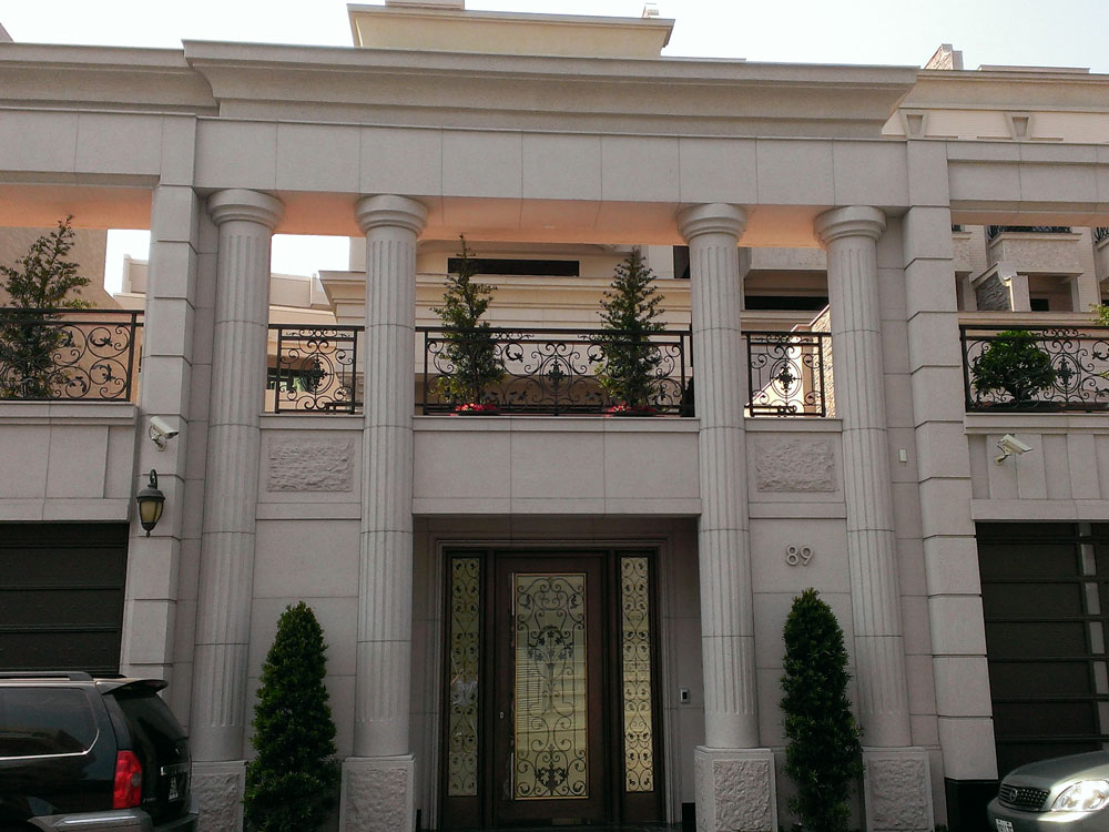 AG��˾(�й���)�����޹�˾����