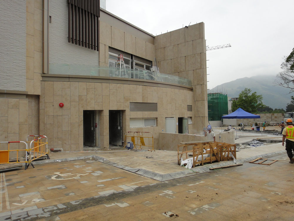 AG��˾(�й���)�����޹�˾����