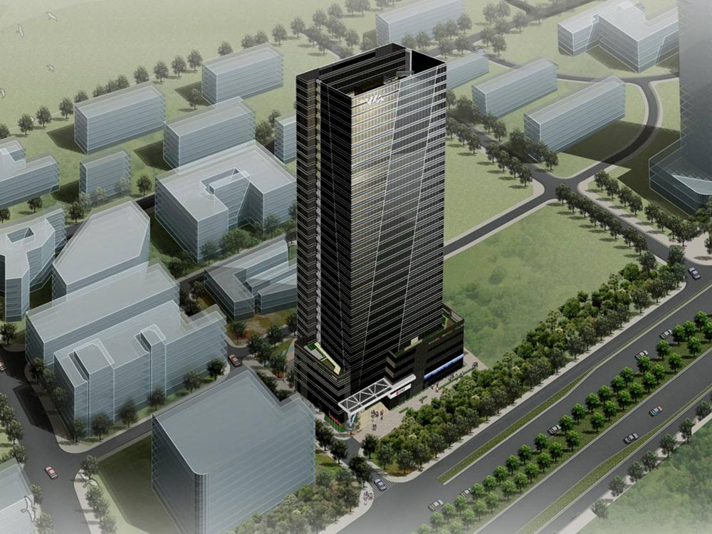 AG��˾(�й���)�����޹�˾����