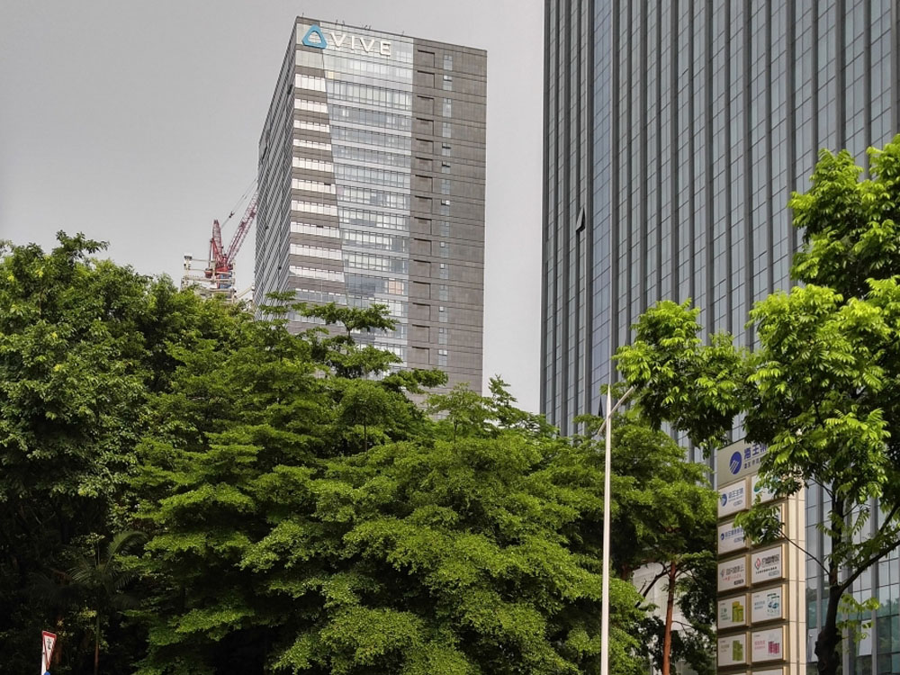 AG��˾(�й���)�����޹�˾����