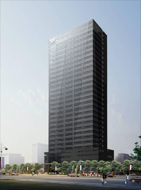 AG��˾(�й���)�����޹�˾����