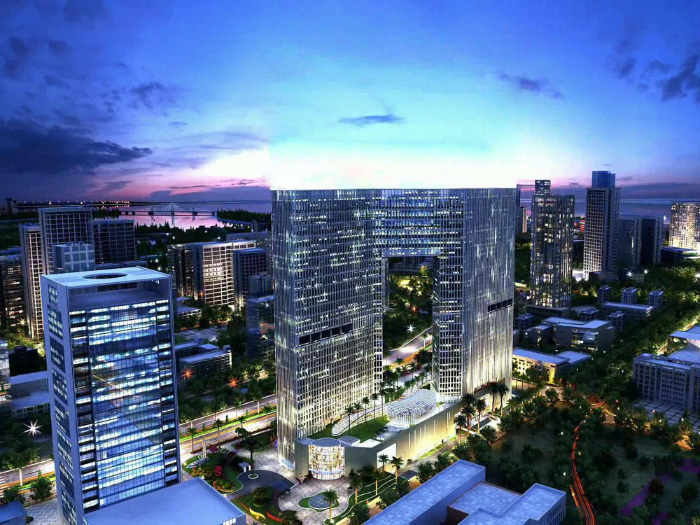 AG��˾(�й���)�����޹�˾����