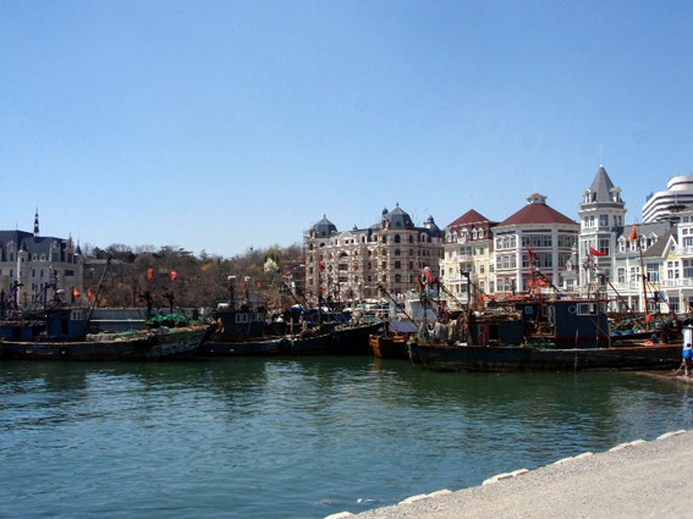 AG��˾(�й���)�����޹�˾����