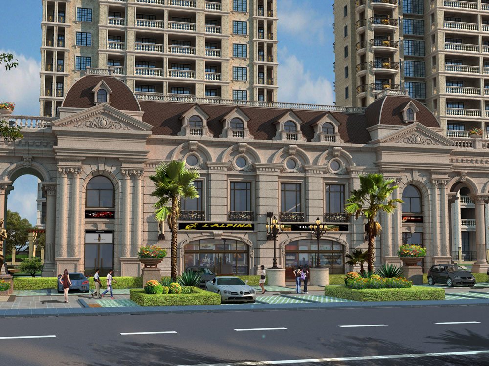 AG��˾(�й���)�����޹�˾����