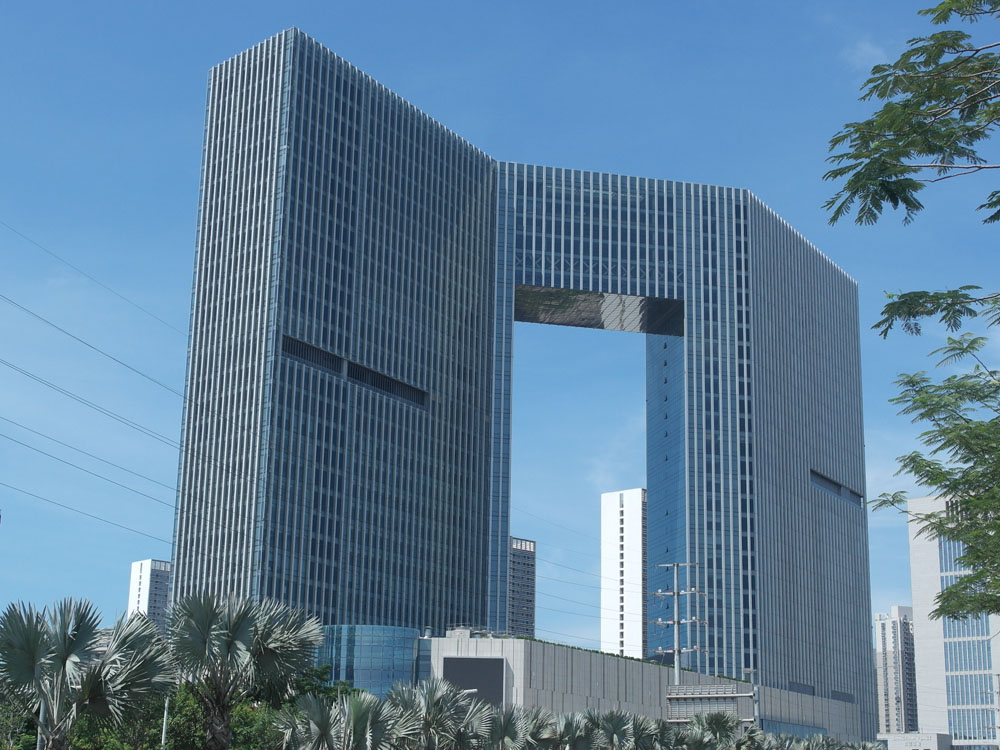 AG��˾(�й���)�����޹�˾����