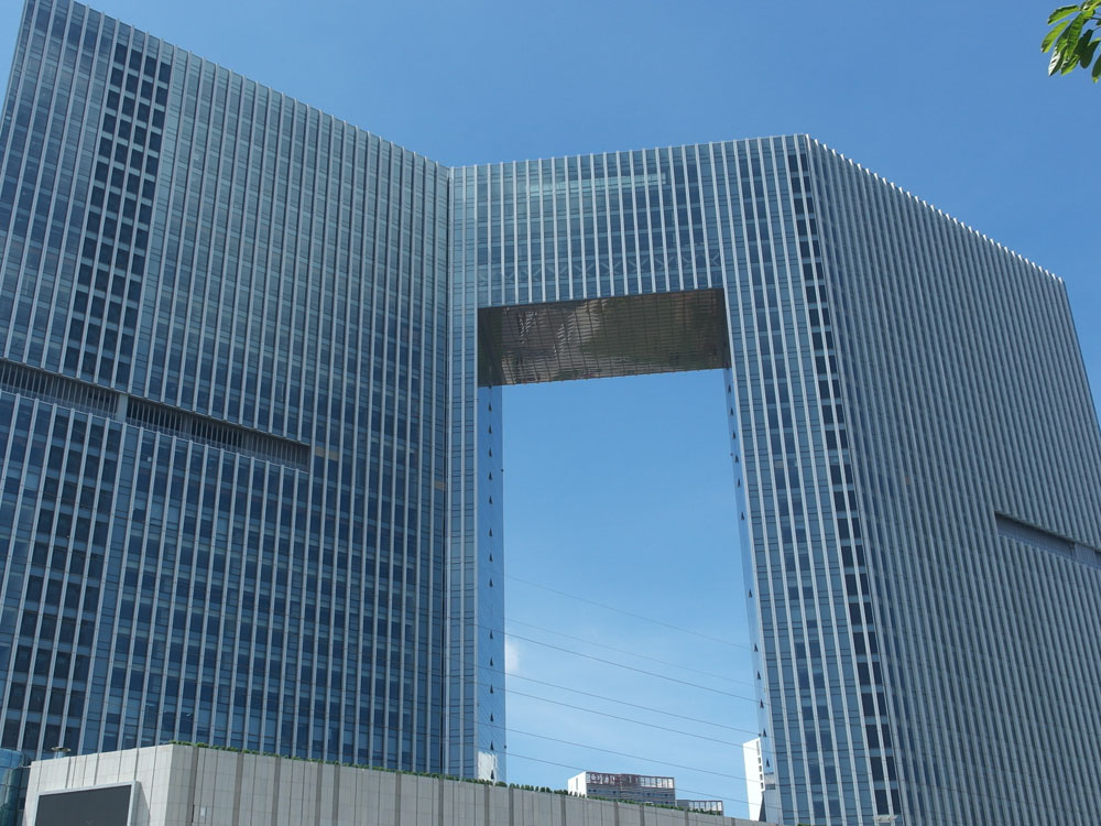 AG��˾(�й���)�����޹�˾����