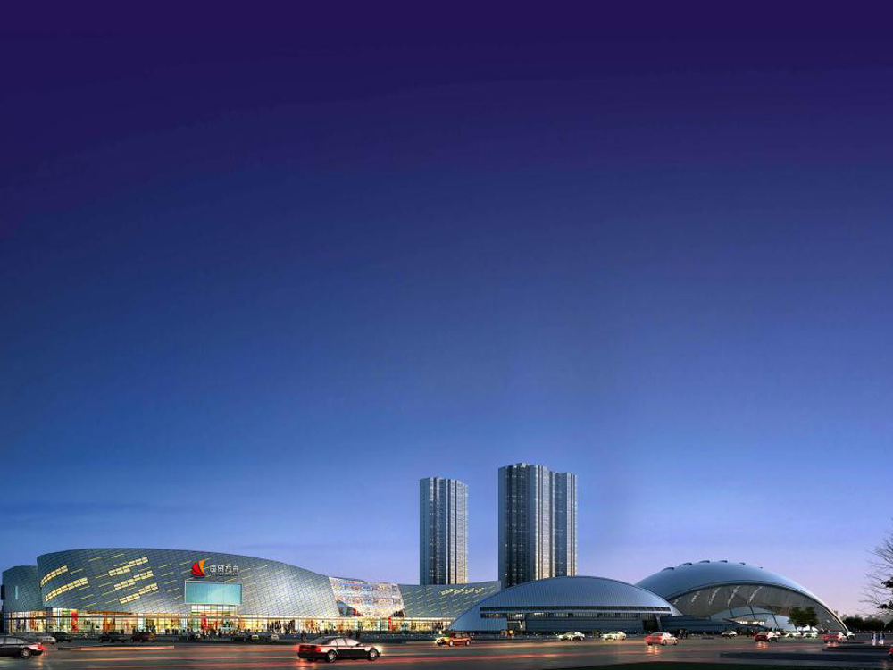 AG��˾(�й���)�����޹�˾����