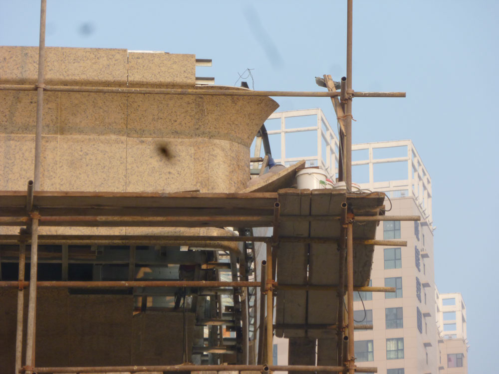 AG��˾(�й���)�����޹�˾����