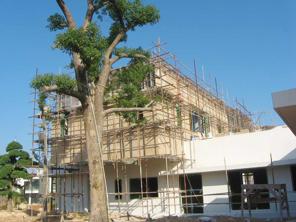 AG��˾(�й���)�����޹�˾����