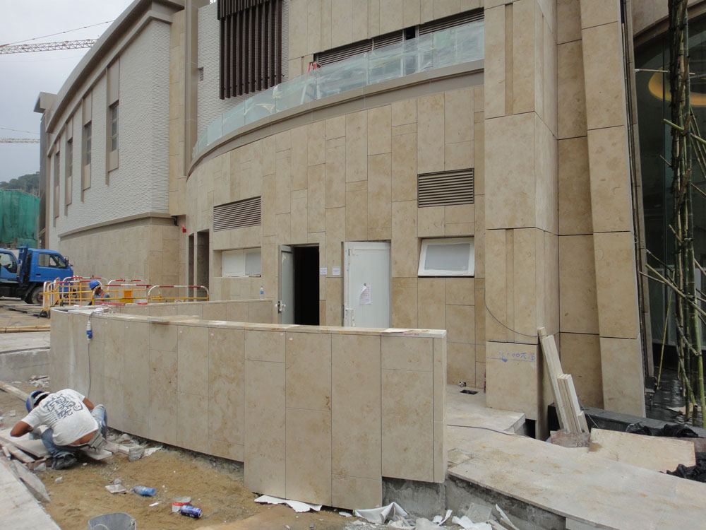 AG��˾(�й���)�����޹�˾����