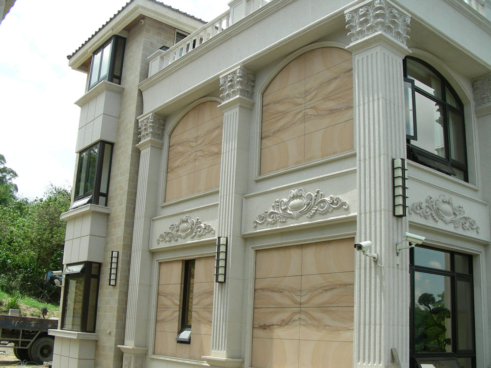 AG��˾(�й���)�����޹�˾����