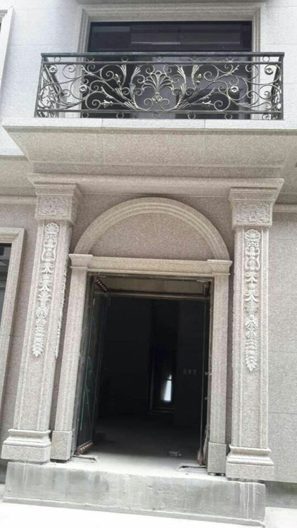 AG��˾(�й���)�����޹�˾����