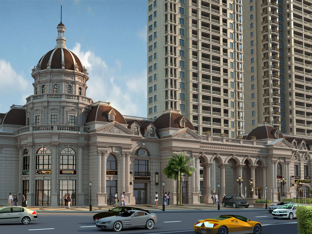 AG��˾(�й���)�����޹�˾����