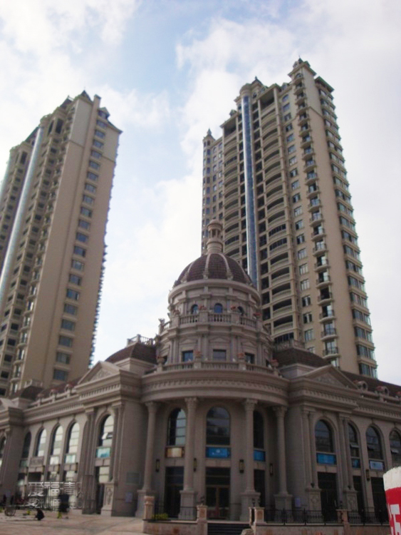 AG��˾(�й���)�����޹�˾����