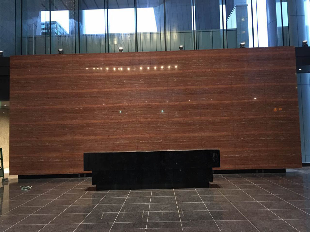 AG��˾(�й���)�����޹�˾����