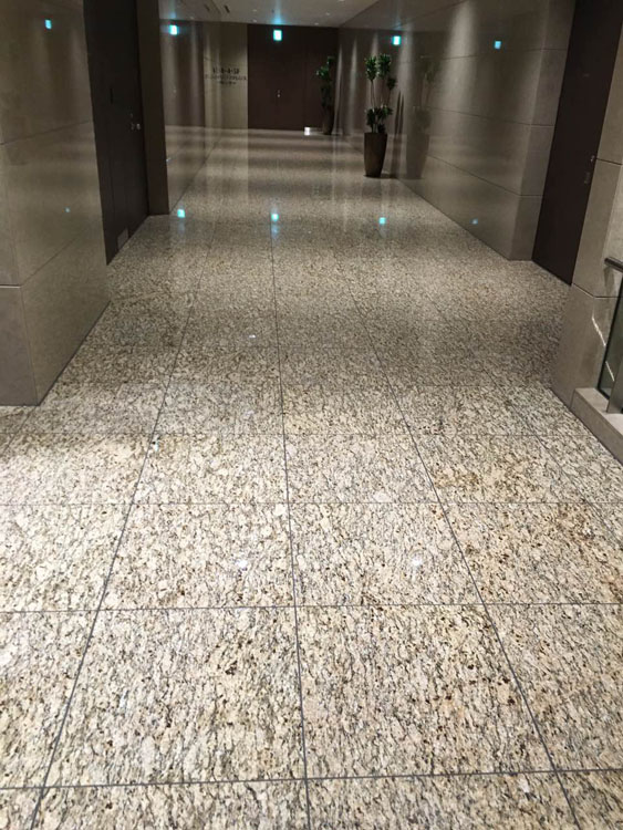 AG��˾(�й���)�����޹�˾����