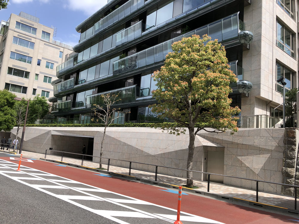 AG��˾(�й���)�����޹�˾����