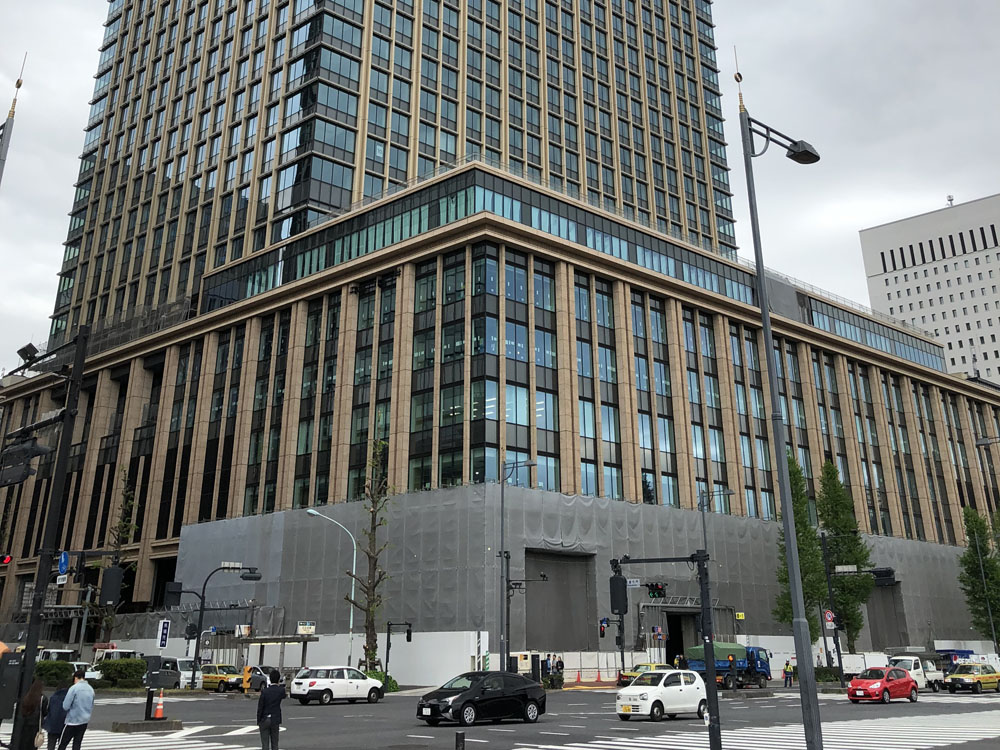 AG��˾(�й���)�����޹�˾����