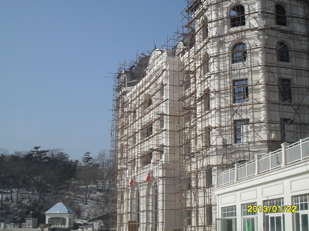 AG��˾(�й���)�����޹�˾����