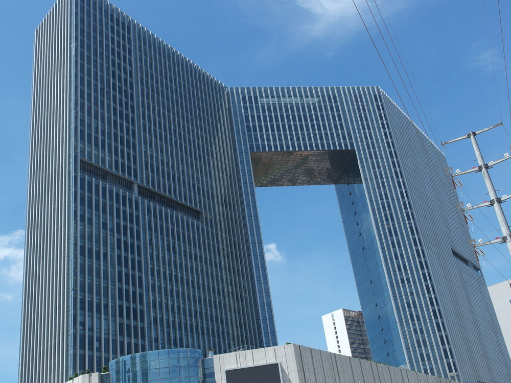 AG��˾(�й���)�����޹�˾����