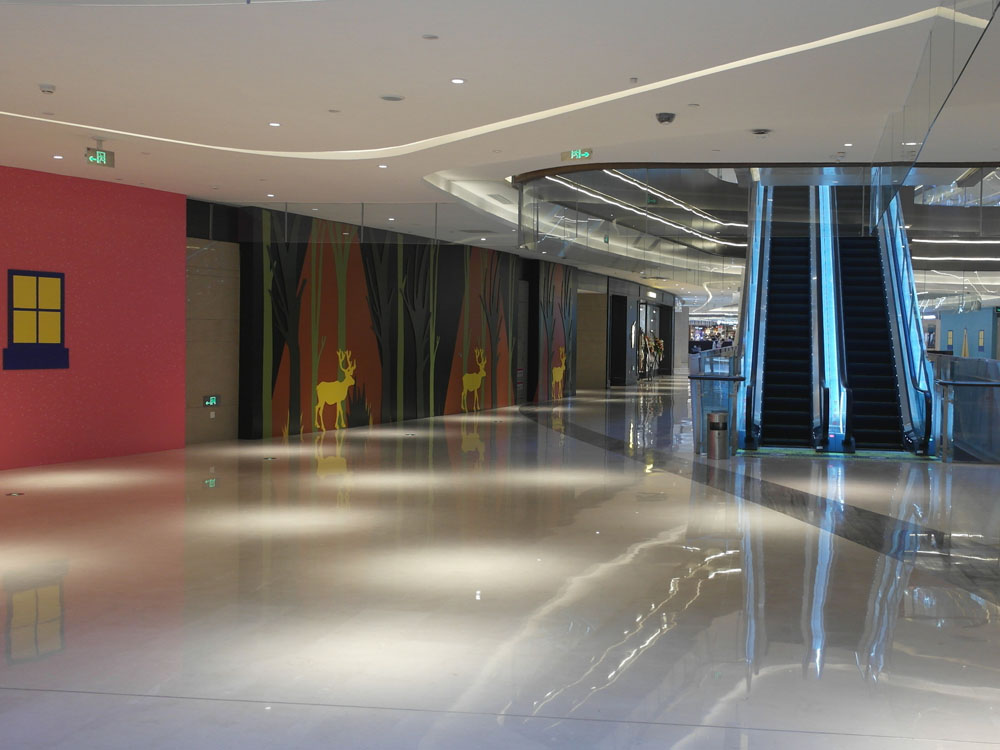 AG��˾(�й���)�����޹�˾����