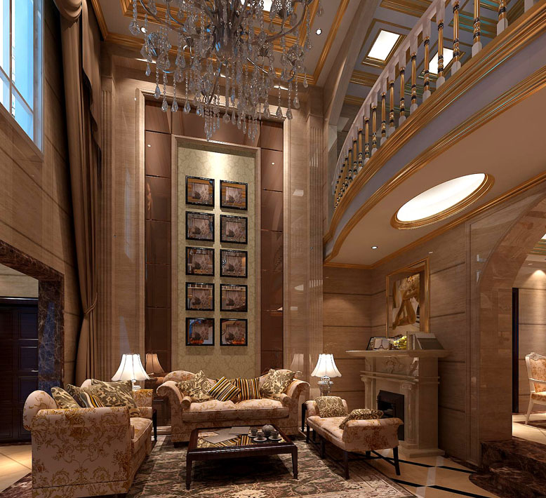 AG��˾(�й���)�����޹�˾����