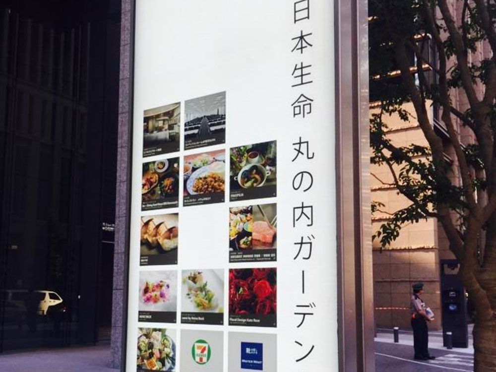 AG��˾(�й���)�����޹�˾����