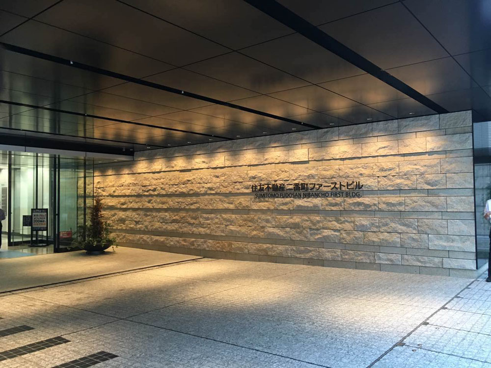 AG��˾(�й���)�����޹�˾����