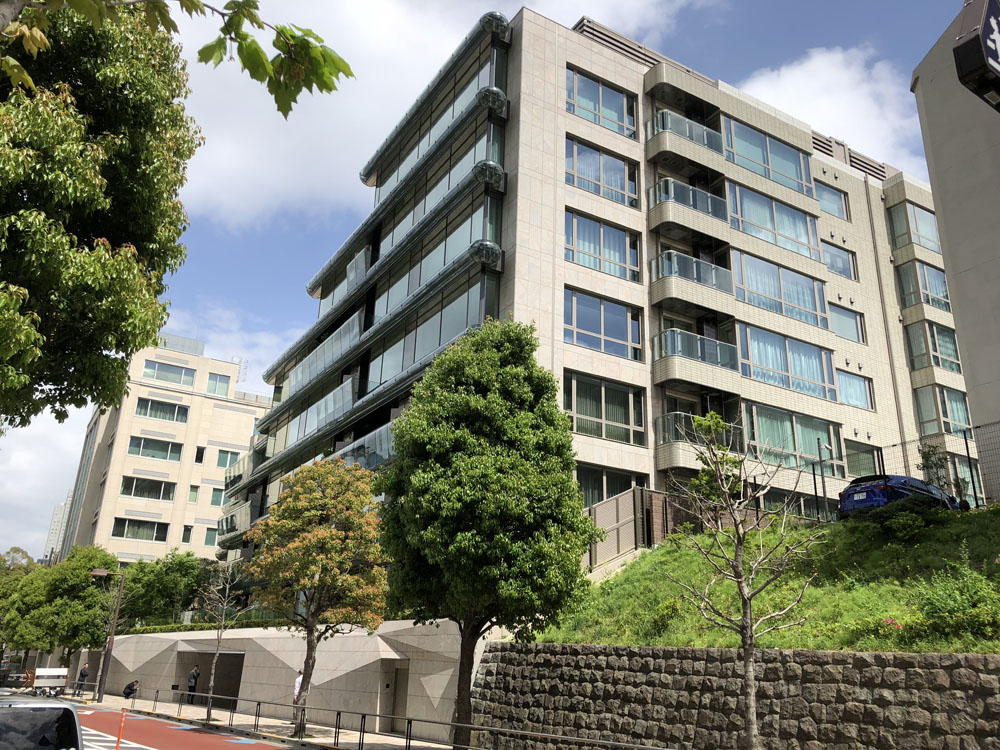 AG��˾(�й���)�����޹�˾����