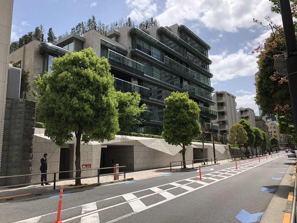 AG��˾(�й���)�����޹�˾����