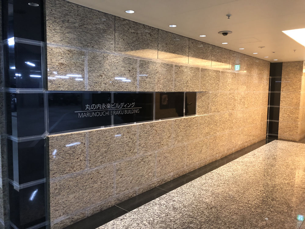 AG��˾(�й���)�����޹�˾����