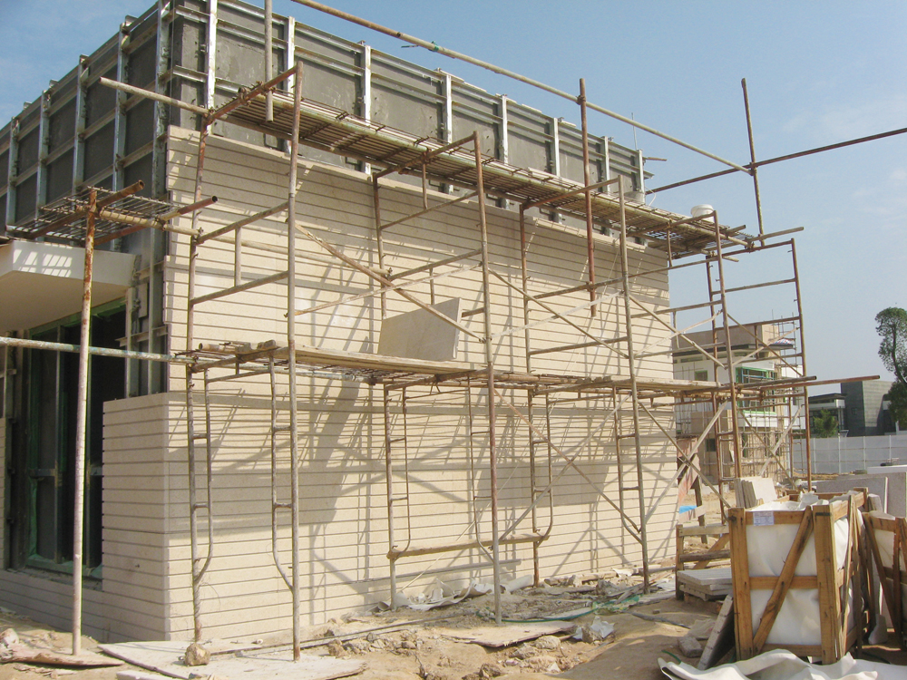 AG��˾(�й���)�����޹�˾����