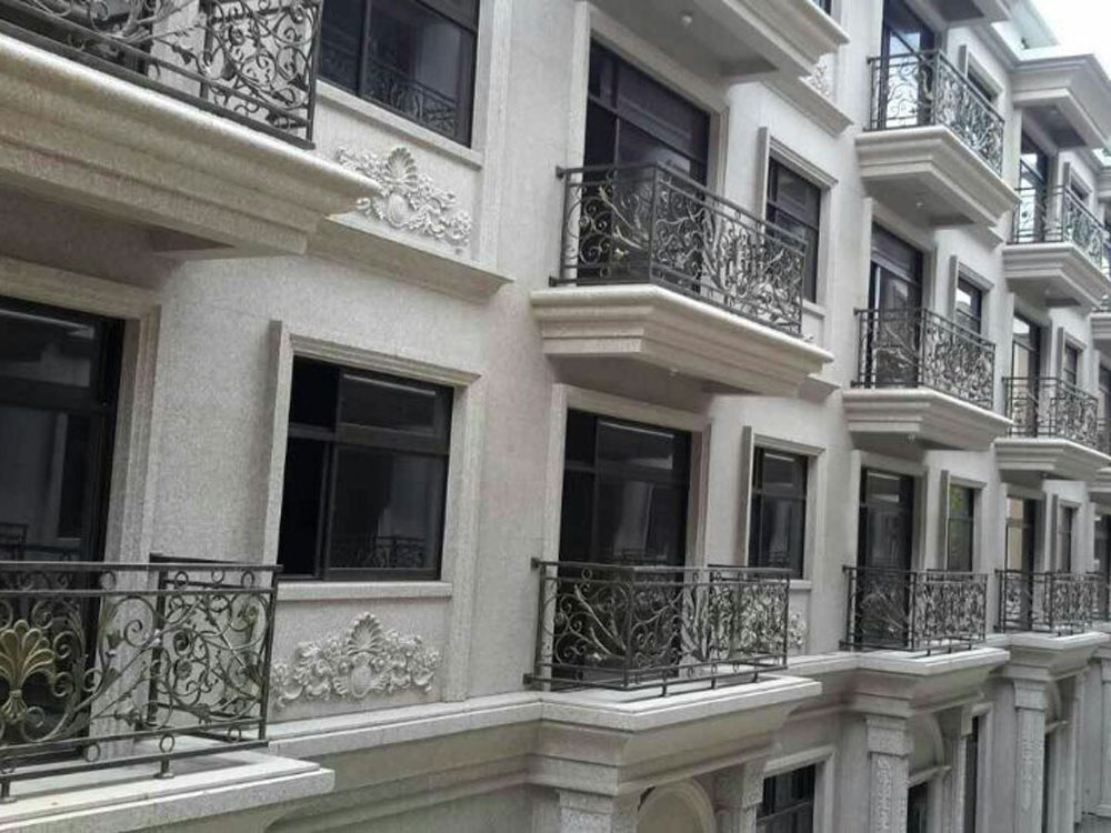 AG��˾(�й���)�����޹�˾����