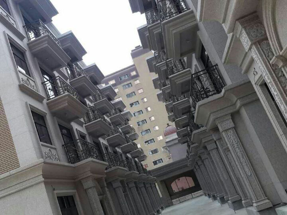 AG��˾(�й���)�����޹�˾����