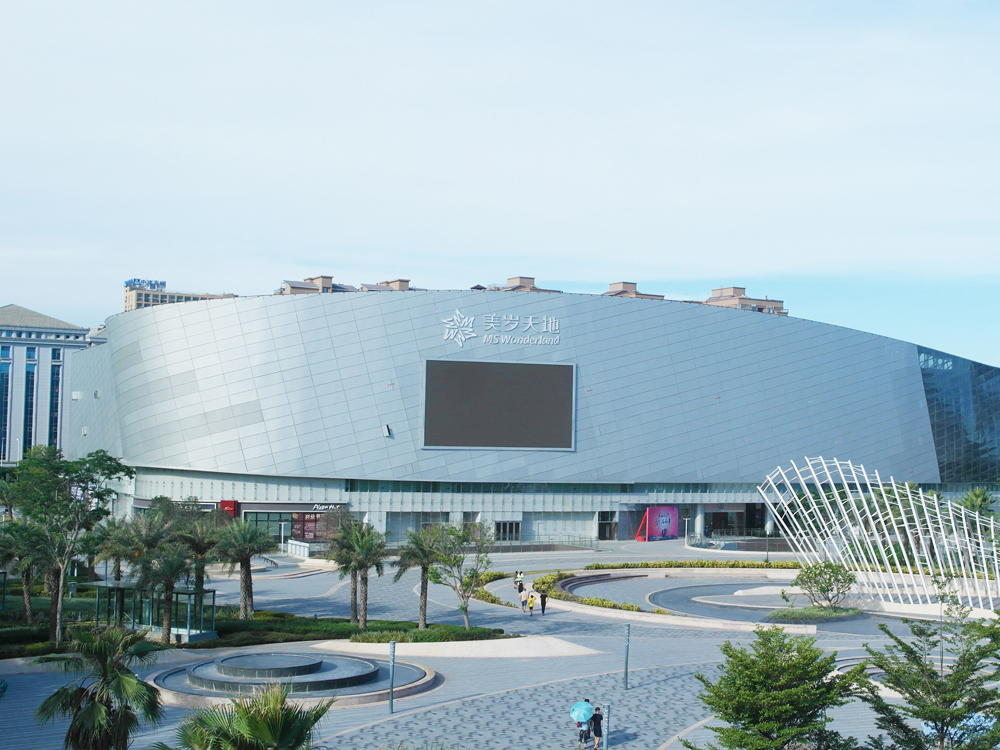 AG��˾(�й���)�����޹�˾����