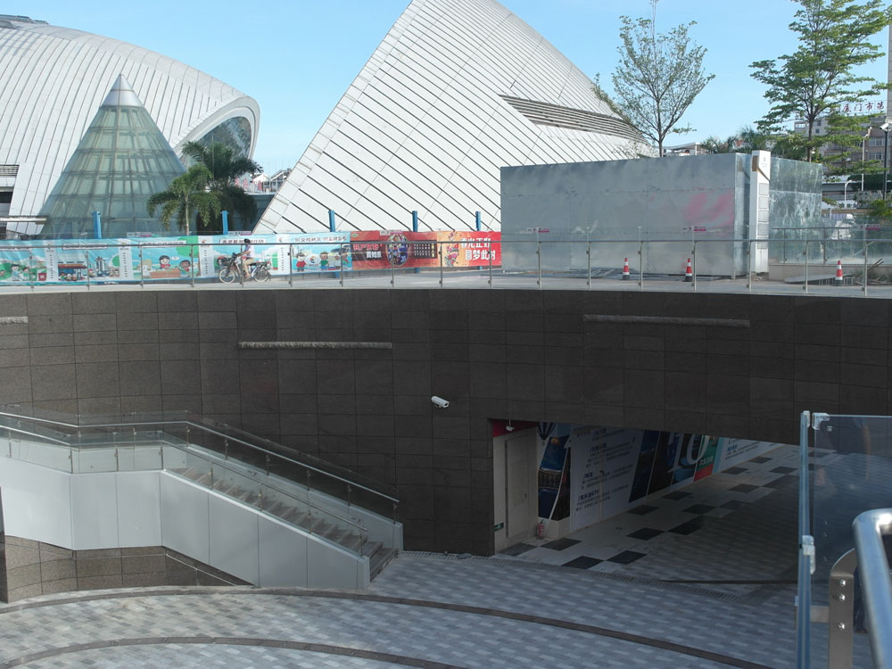 AG��˾(�й���)�����޹�˾����