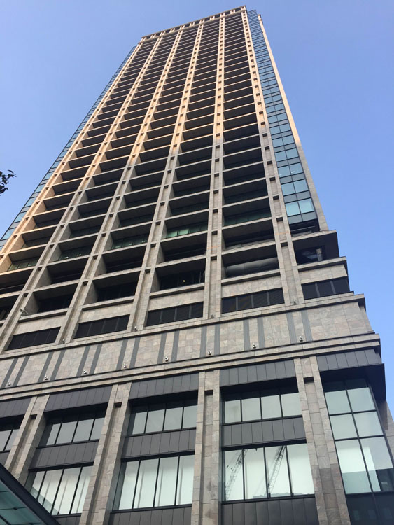 AG��˾(�й���)�����޹�˾����