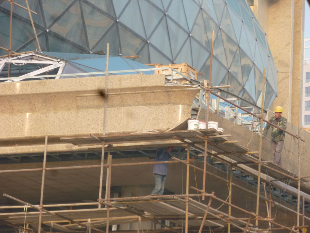 AG��˾(�й���)�����޹�˾����