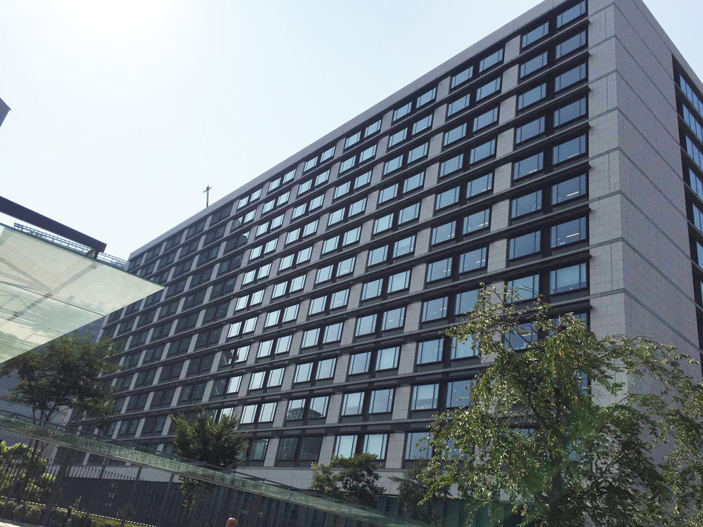 AG��˾(�й���)�����޹�˾����