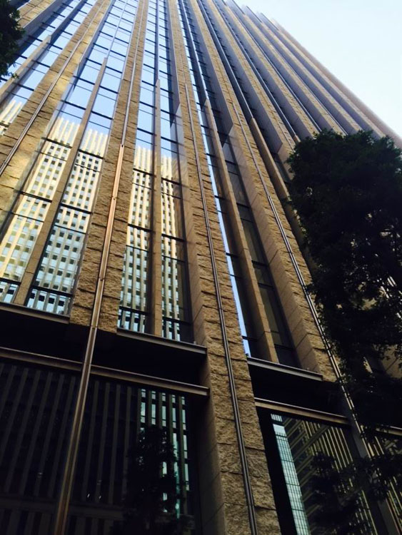 AG��˾(�й���)�����޹�˾����