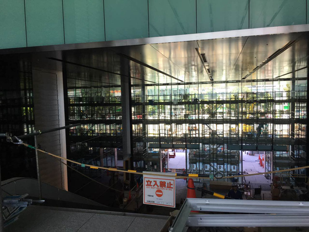 AG��˾(�й���)�����޹�˾����