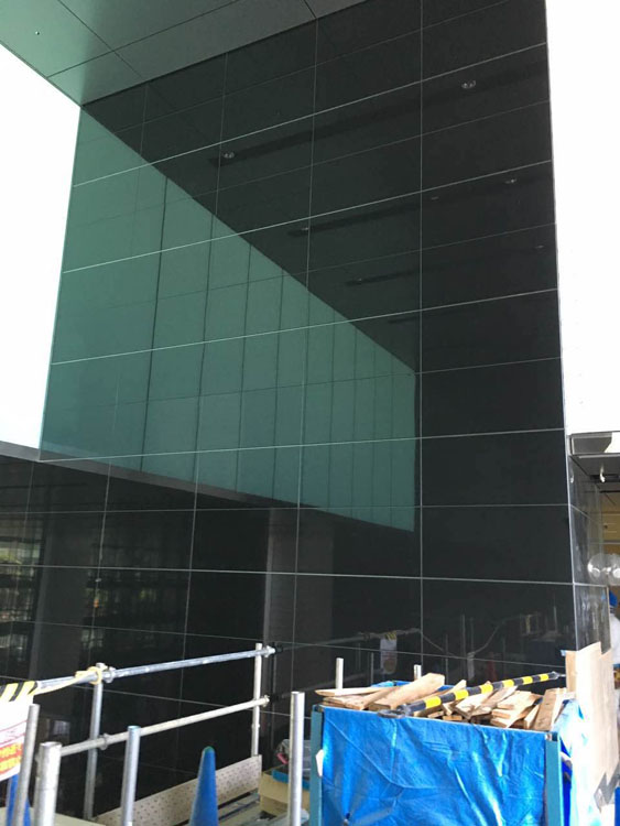 AG��˾(�й���)�����޹�˾����