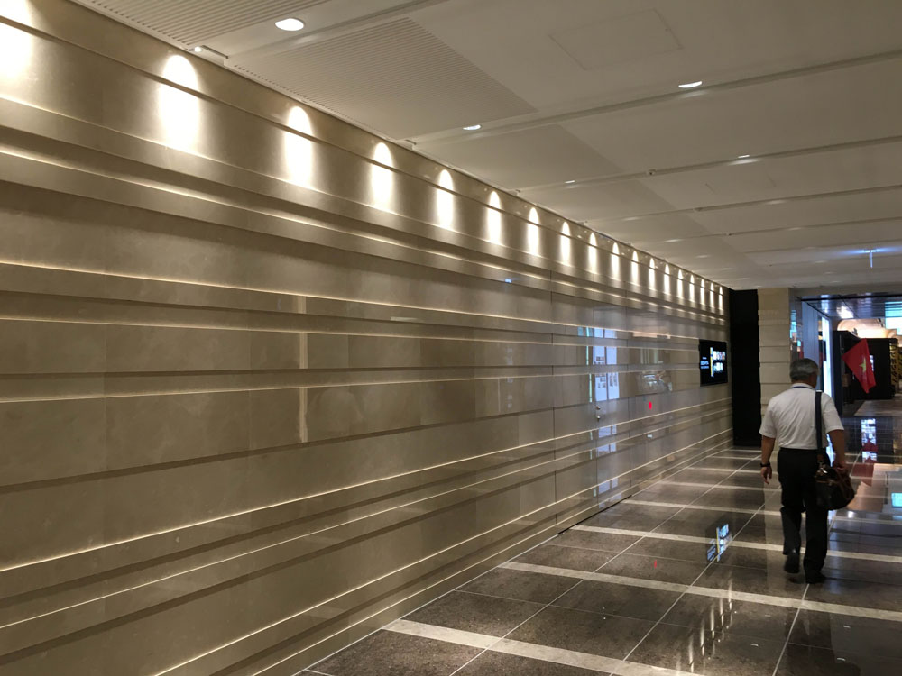 AG��˾(�й���)�����޹�˾����