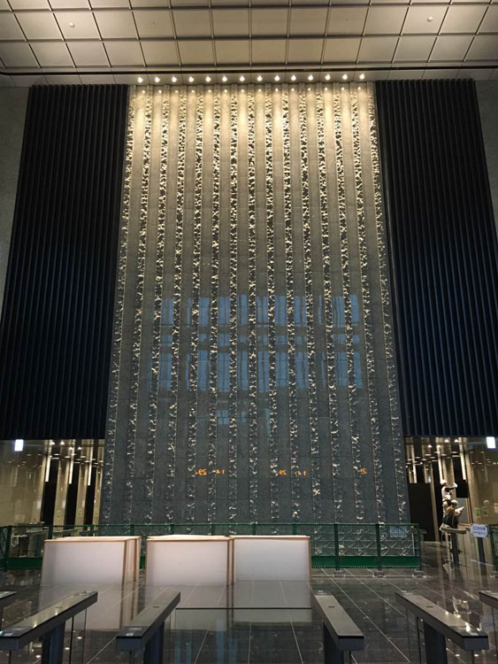 AG��˾(�й���)�����޹�˾����