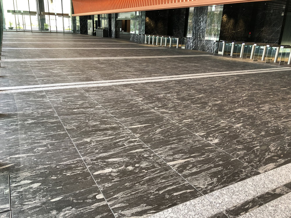 AG��˾(�й���)�����޹�˾����