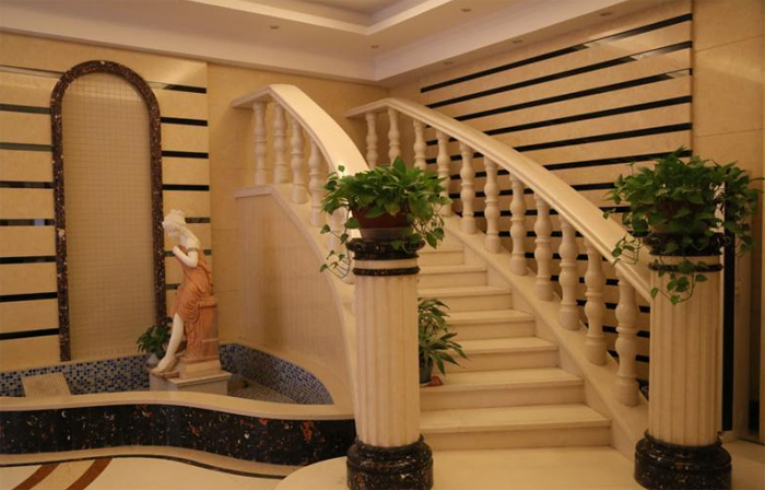 AG��˾(�й���)�����޹�˾����