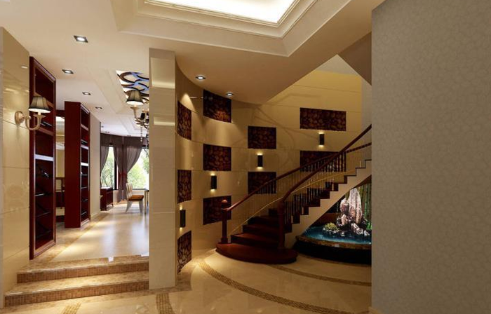 AG��˾(�й���)�����޹�˾����