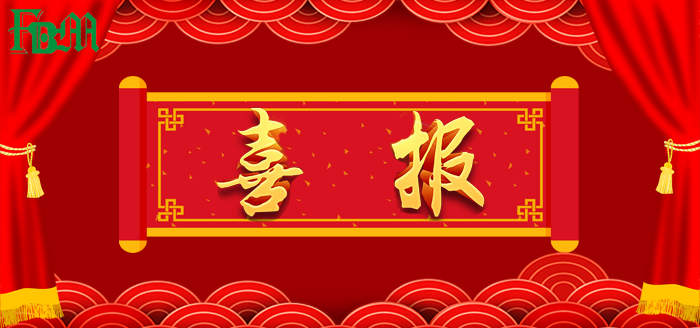 AG��˾�����������ݥ��󥿩`������ͥ󥿥�ǥ˥���װ�ץ���������